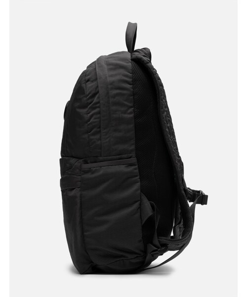 C.P. COMPANY（シーピーカンパニー）の「Nylon B Backpack（）」 - WEAR