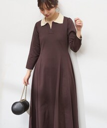 ピエールカルダンディフュージョン pierre cardin diffusion