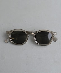 Marient | Wellington Sunglasses(サングラス)