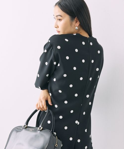 BABYLONE（バビロン）の「B dot オールインワン（）」 - WEAR