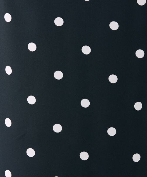BABYLONE（バビロン）の「B dot オールインワン（）」 - WEAR