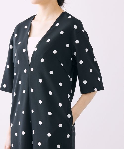 BABYLONE｜B dot オールインワン | Rakuten Fashion(楽天