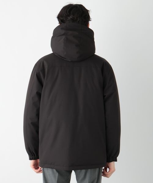 GLOBAL WORK（グローバルワーク）の「GUARDTECH ダウン/115839