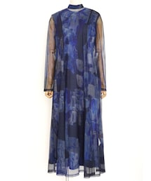 Ameri（アメリ）の「Ameri VINTAGE（アメリ ヴィンテージ）UND