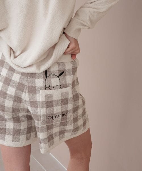 BAYFLOW（ベイフロー）の「ルームウエア(セットアップ)（）」 - WEAR