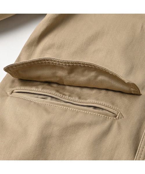 45R（フォーティファイブアール）の「おこめチノの908コート（）」 - WEAR