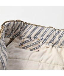 45R（フォーティファイブアール）の「おこめチノのチーゴスカート