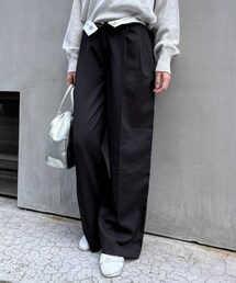 CIAOPANIC TYPY（チャオパニックティピー）の「【Dickies】別注