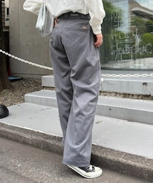 CIAOPANIC TYPY（チャオパニックティピー）の「【Dickies】別注
