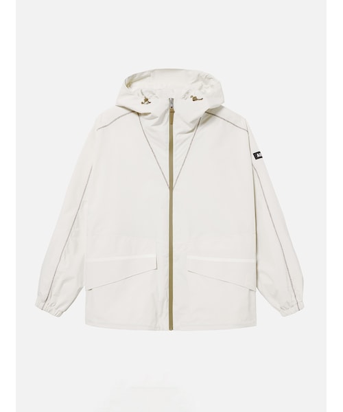 シアタープロダクツ コットンアクリルシルケットリリヤーン 