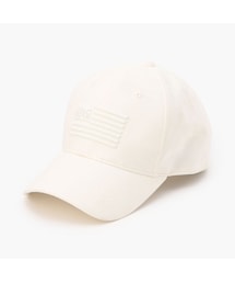 BRIEFING（ブリーフィング）の「【24FW新作・9月中旬頃入荷予定】MEN'S SUEDE CAP（その他）」