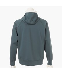 BRIEFING（ブリーフィング）の「【24FW新作・10月上旬頃入荷予定】MEN'S BIG BEAT HOODIE（その他）」