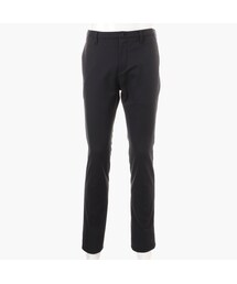 BRIEFING（ブリーフィング）の「【24FW新作・9月下旬頃入荷予定】MEN'S WR SOLOTEX HEAT PANTS（その他）」