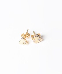 HOLIDAY（ホリデイ）の「LIMITED PALA JEWELRY DIA HEART PIERCE（その他・レディース）」