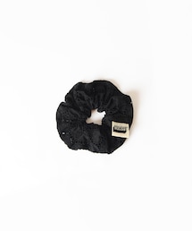 HOLIDAY（ホリデイ）の「LIMITED LACE CHOUCHOU L（その他・レディース）」