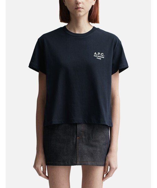 Rue Madame T-shirt