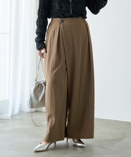 平和屋着物●本場琉球紬　絣間道　正絹　逸品　DAAY9192az 平和屋着物○本場琉球紬 絣間道 正絹 逸品 DAAY9192az