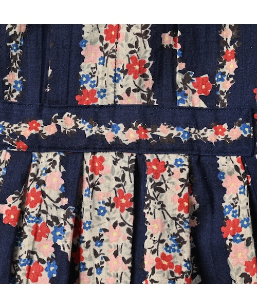 45R（フォーティファイブアール）の「インドカディのサポナリア