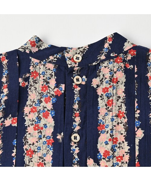 45R（フォーティファイブアール）の「インドカディのサポナリア