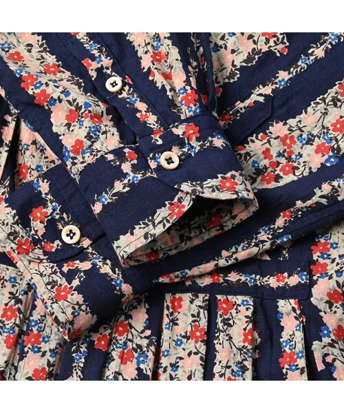 45R（フォーティファイブアール）の「インドカディのサポナリア