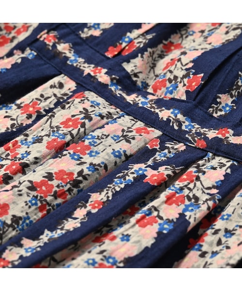 45R（フォーティファイブアール）の「インドカディのサポナリア