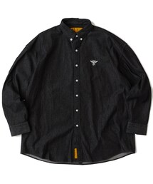 FAT（エフエイティー）の「B.D.Dee（その他・メンズ）」