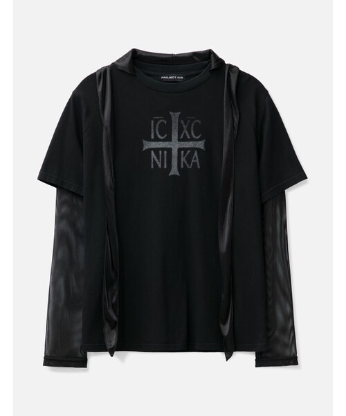 Durag T-shirt
