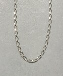 3coins(3coins)の「アクセサリー(ネックレス)」
