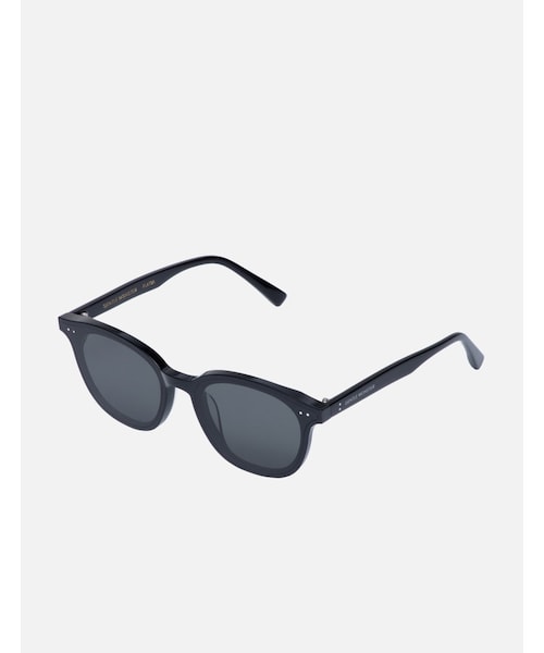 gentle monster（ジェントルモンスター）の「LANG-01（）」 - WEAR