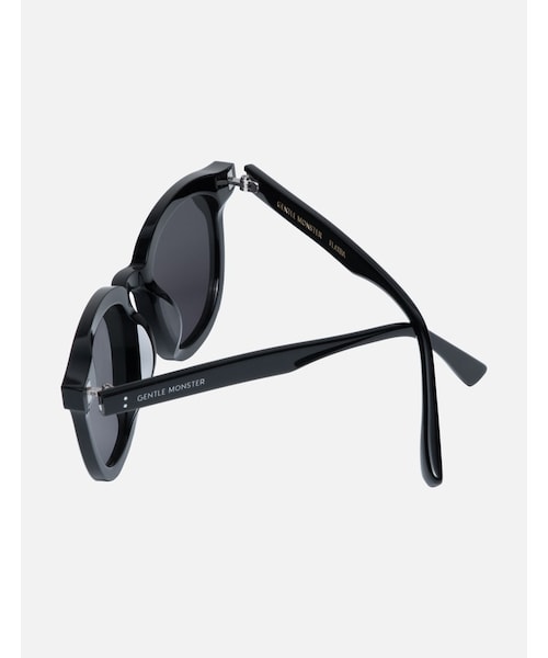 gentle monster（ジェントルモンスター）の「LANG-01（）」 - WEAR