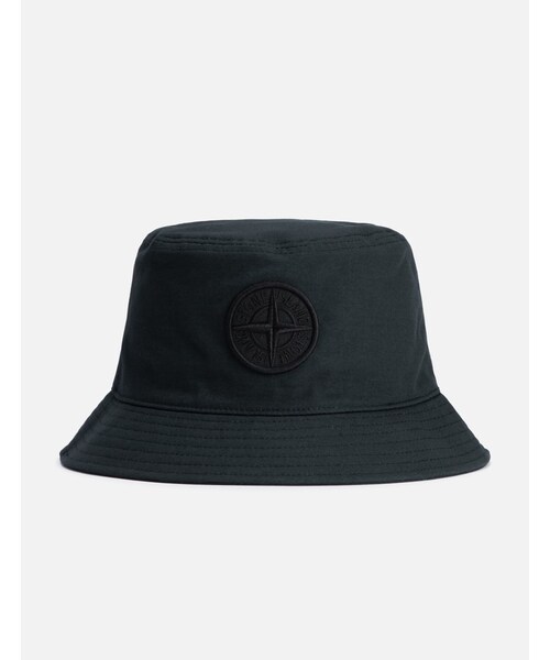 Stone Island Bucket Hat