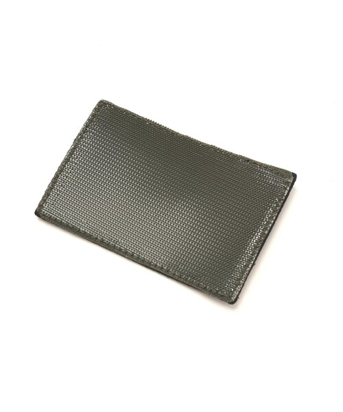 AVIREX（アヴィレックス）の「《直営店限定》MILITARY WAPPEN "FLYING TIGERS" / ミリタリー ワッペン "フライング タイガース"（その他・アザー・F）」の3枚目の写真