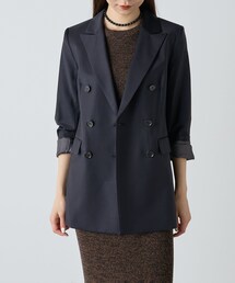 Drawing Numbers（ドローイング ナンバーズ）の「【一部サイズ受注生産