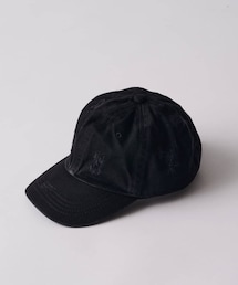 Lui's | ダメージキャップ(キャップ)