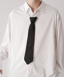 Armillary 2 WAY SHIRT ＆ ネクタイネックレス Armillary 2 WAY SHIRT ＆ ネクタイネックレス Armillary 2 WAY