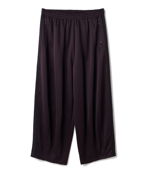 Needles（ニードルス）の「ナロートラックパンツ（）」 - WEAR
