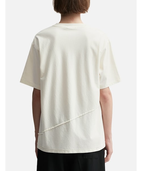 トップス SOL soonerorlater GuruGuru S/S Shirts SOL soonerorlater GuruGuru S/S Shirts GuruGuru S/S Shirts