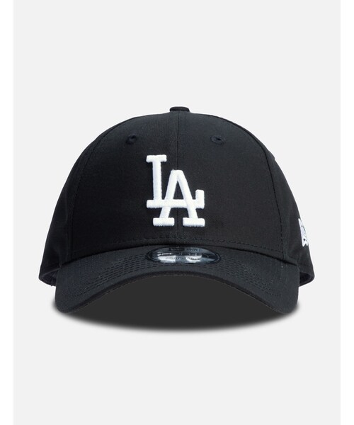 LA Dodgers 9Forty Cap