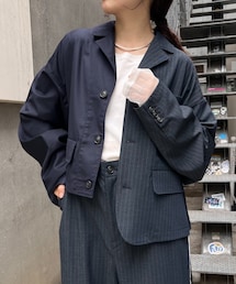 CIAOPANIC TYPY（チャオパニックティピー）の「【etsinta