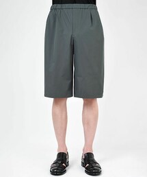 LAD MUSICIAN 2003fw ギミックパンツ LAD MUSICIAN 2003fw ギミックパンツ - メルカリ