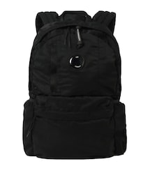 C.P. COMPANY（シーピーカンパニー）の「ACCESSORIES BACK PACK（バッグ・メンズ）」