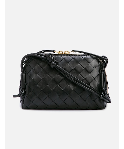 BOTTEGA VENETA（ボッテガヴェネタ）の「Intrecciato Concert