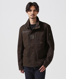 AVIREX | F-2 MOD JACKET / F-2 モディファイ ジャケット / AVIREX / アヴィレックス(ジャケット/アウター)