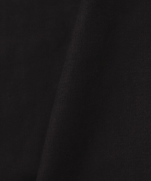 AVIREX（アヴィレックス）の「F-2 MOD JACKET / F-2 モディファイ ジャケット / AVIREX / アヴィレックス（ジャケット/アウター・ブラック/ダークブラウン/オリーブ・M/L/XL/2XL）」の16枚目の写真