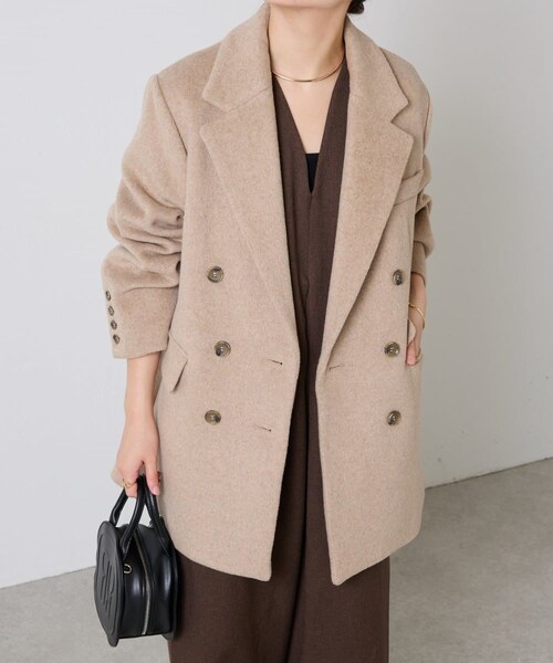 COLLAGE GALLARDAGALANTE（コラージュガリャルダガランテ