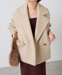 COLLAGE GALLARDAGALANTE（コラージュガリャルダガランテ）の「圧縮