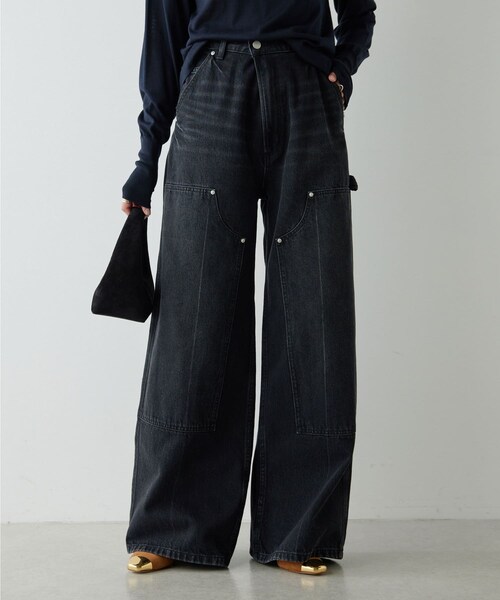 GALLARDAGALANTE（ガリャルダガランテ）の「【PEAS】ペインターバギー