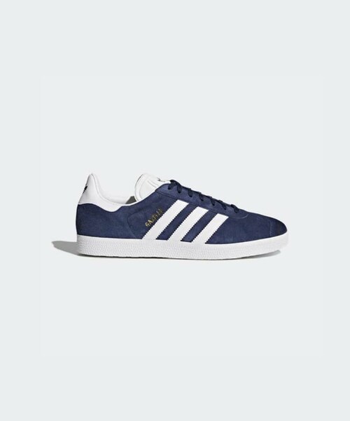 【Adidas】didas GAZELLE