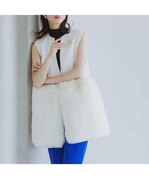 CELFORD（セルフォード）｜ベスト一覧 - WEAR