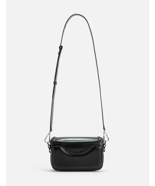 LEMAIRE（ルメール）の「RANSEL MINI SATCHEL（）」 - WEAR